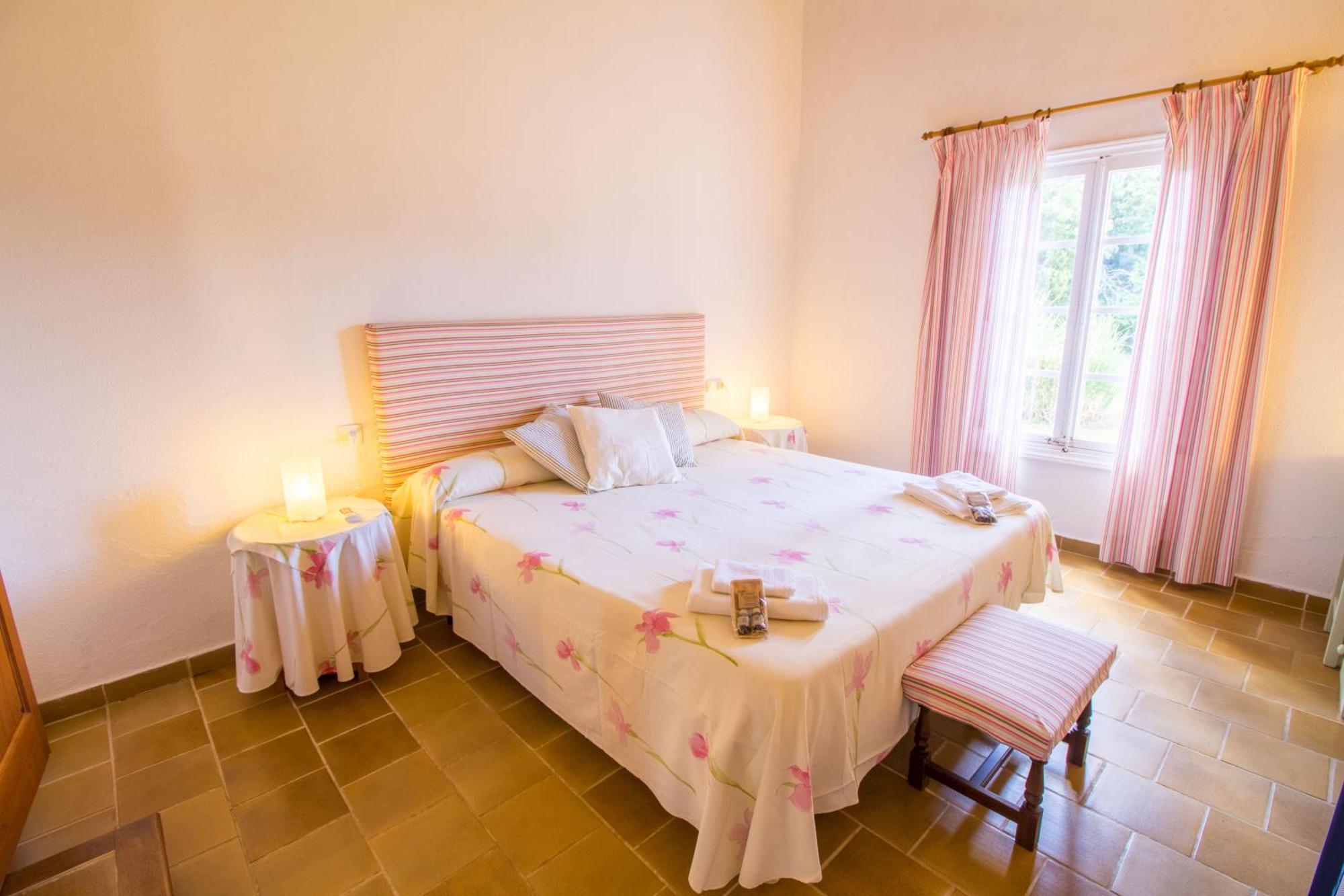 Charming With A/c And Wifi * Pollença